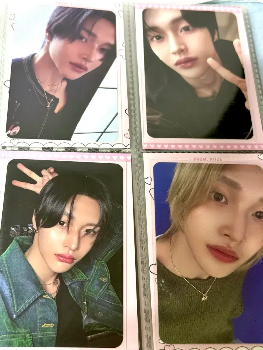 thumbnail-4